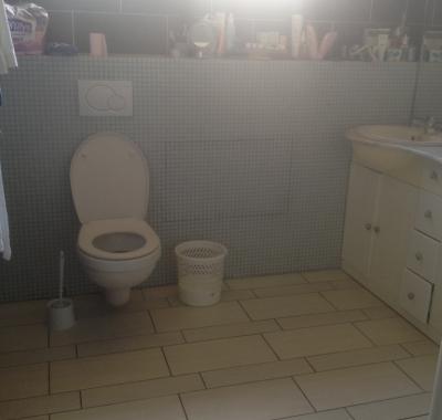 Chambre à louer à Kingersheim proche de Mulhouse