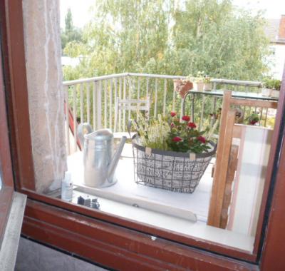 Chambre cabine au bord de la rivière, pour courtes périodes