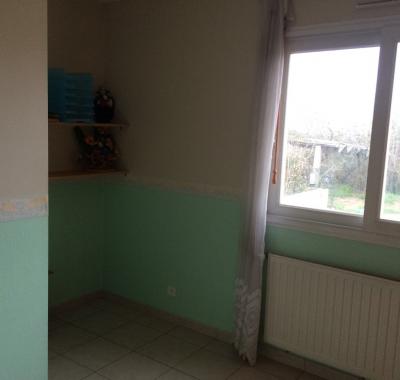 APPARTEMENT A LOUER AU CENTRE DE CHALLANS