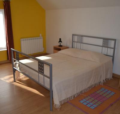 Chambres meublées à louer