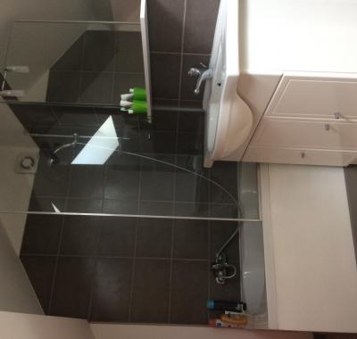 Chambre à louer à Beaufays