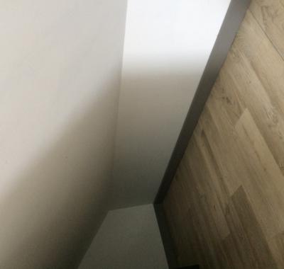 Chambre à louer à Beaufays