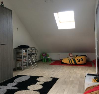 Chambre à louer à Beaufays