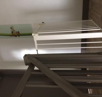 Chambre à louer à Beaufays