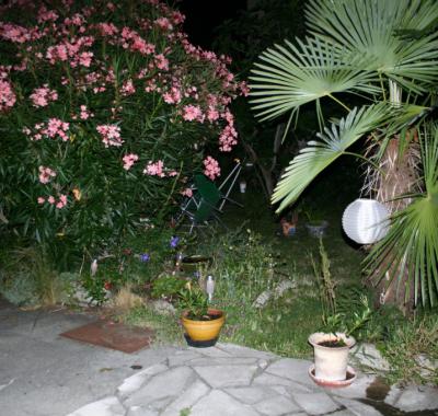 Chambre meublée indépendante QUARTIER RANGUEIL PECH DAVID