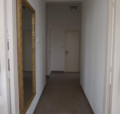 Chambre à louer MARSEILLE 12ème