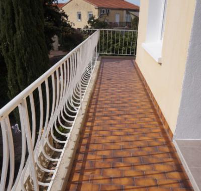 Chambre à louer MARSEILLE 12ème