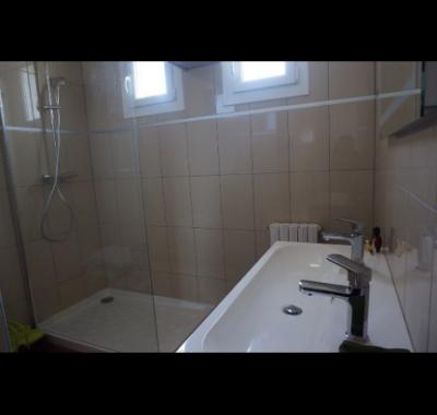 Chambre à louer MARSEILLE 12ème