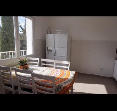 Chambre à louer MARSEILLE 12ème