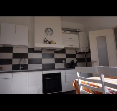 Chambre à louer MARSEILLE 12ème