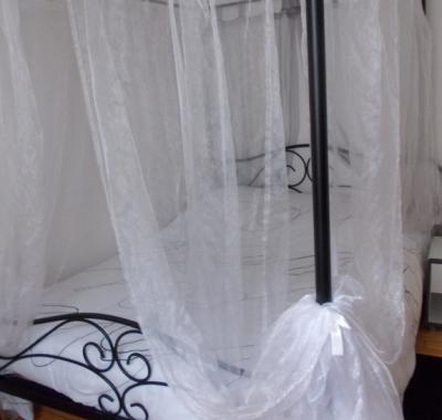 Cort sejour et petit dejeuner