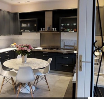 CHAMBRE DOUBLE  DANS MAISON STANDING PROCHE ROLAND GARROS