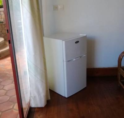 LOCATION CHAMBRES MEUBLÉES A ANTANANARIVO (SAISONNIERE)