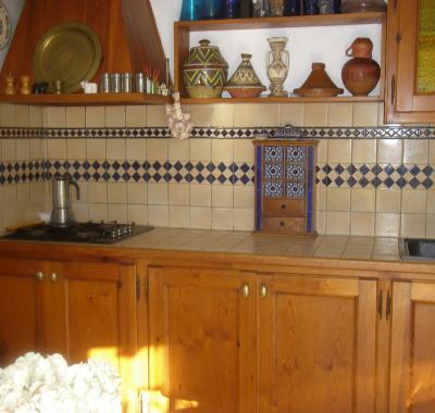 Chambre à louer chez l'habitant