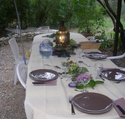 Chambre à louer chez l'habitant