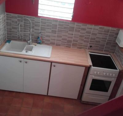 Colocation Gosier Centre