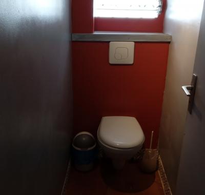 Colocation Gosier Centre