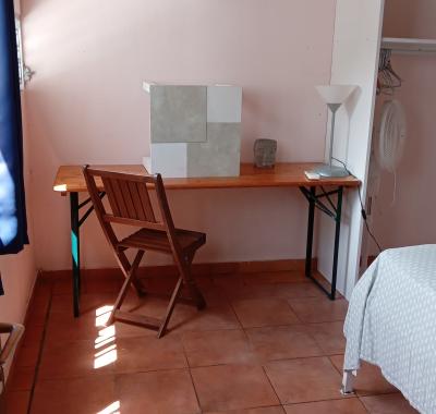 Colocation Gosier Centre