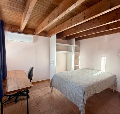Colocation Gosier Centre
