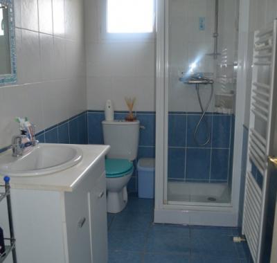 Maison Très proche de Caen - GARE/BUS/EFFISCIENCE et 15mn MER