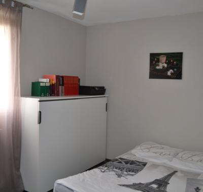 Maison Très proche de Caen - GARE/BUS/EFFISCIENCE et 15mn MER