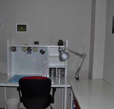 Maison Très proche de Caen - GARE/BUS/EFFISCIENCE et 15mn MER