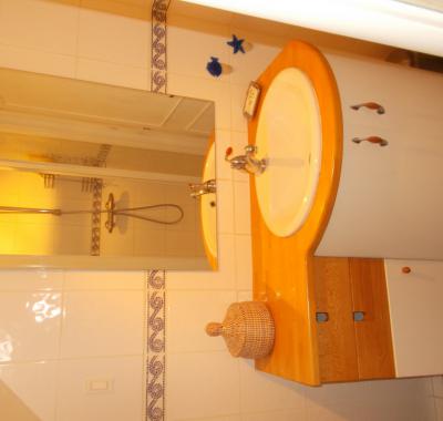 LOUE 2 CHAMBRES D'HOTES