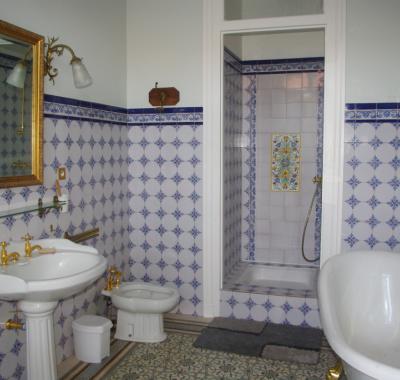 Chambre meublee etudiant chez l'habitant