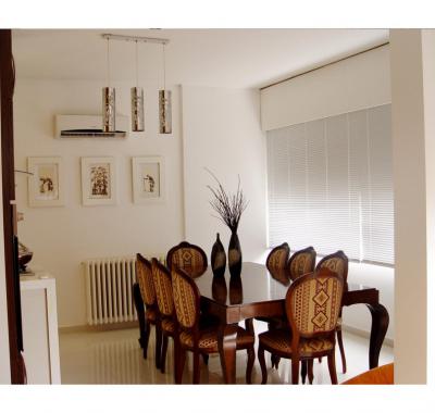 Sunny Elyssar Comfort entre Beaute Mer & Montagne