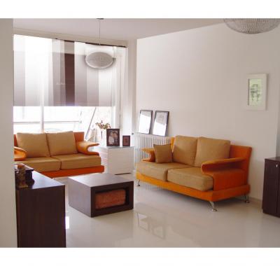Sunny Elyssar Comfort entre Beaute Mer & Montagne