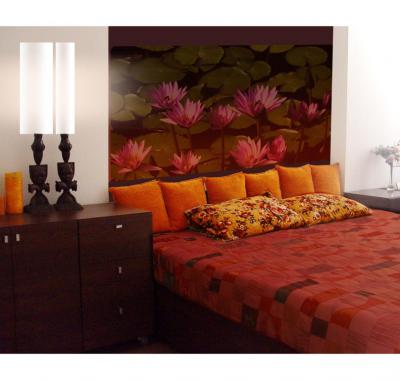 Sunny Elyssar Comfort entre Beaute Mer & Montagne