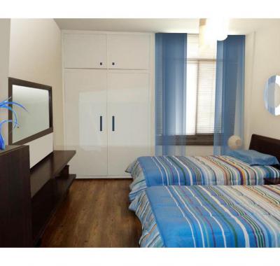 Sunny Elyssar Comfort entre Beaute Mer & Montagne