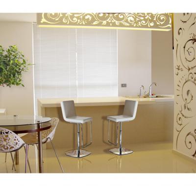 Sunny Elyssar Comfort entre Beaute Mer & Montagne