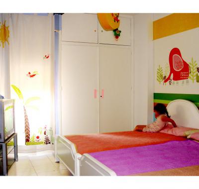 Sunny Elyssar Comfort entre Beaute Mer & Montagne
