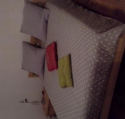 A louer chambre 16 metres carré