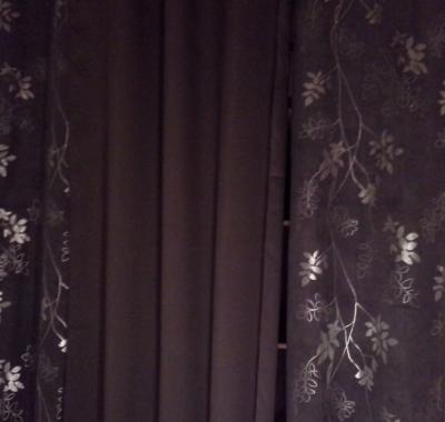 A louer chambre 16 metres carré