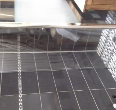 A louer chambre 16 metres carré