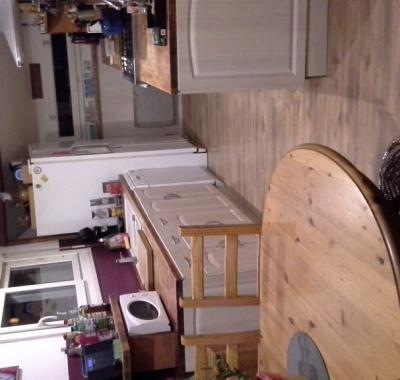 A louer chambre 16 metres carré