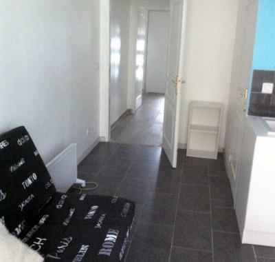 Chambre a louer citadelle