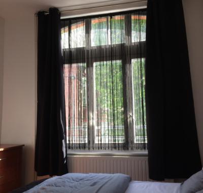 Chambre à louer à LILLE