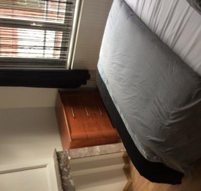 Chambre à louer à LILLE