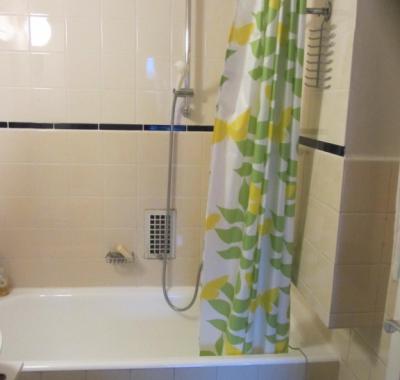 Chambre à louer proche de l'EPFL, à 5 minutes en train de Lausanne