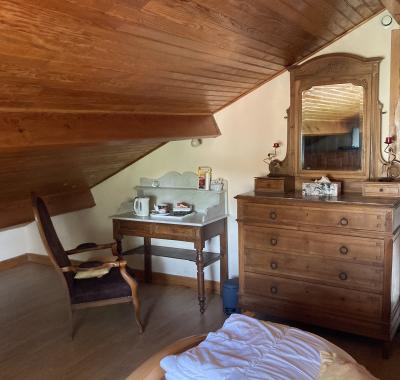 Chambre a louer