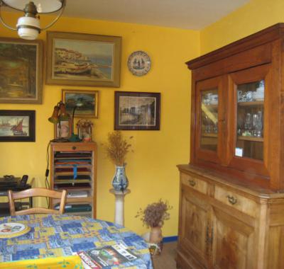 Chambre a louer à Rennes