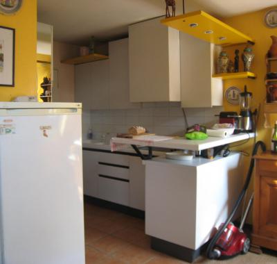 Chambre a louer à Rennes