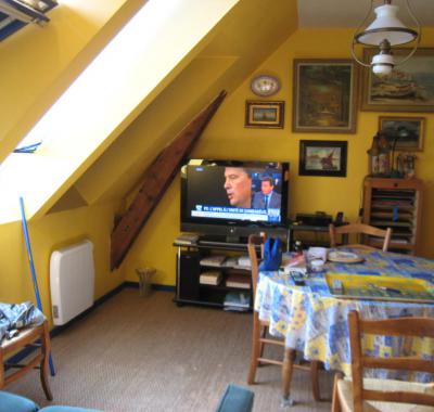 Chambre a louer à Rennes