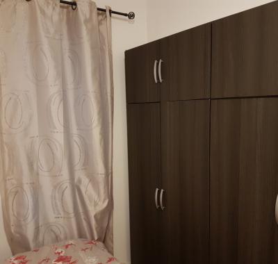 Chambre à louer chez l'habitant