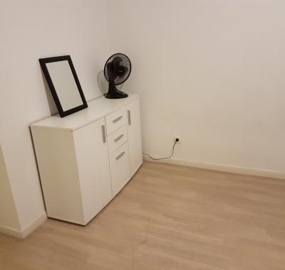 Chambre à louer chez l'habitant