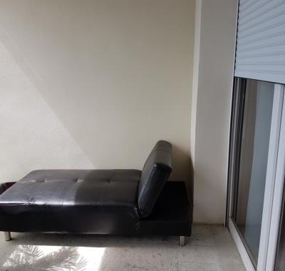 Chambre à louer chez l'habitant