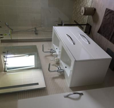 Chambres d'hôtes 24h du mans